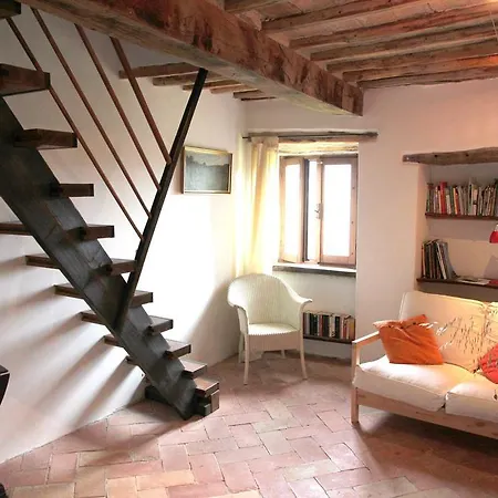Palomba