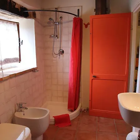 Palomba * Camerino