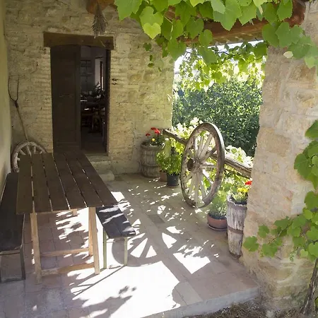 Palomba